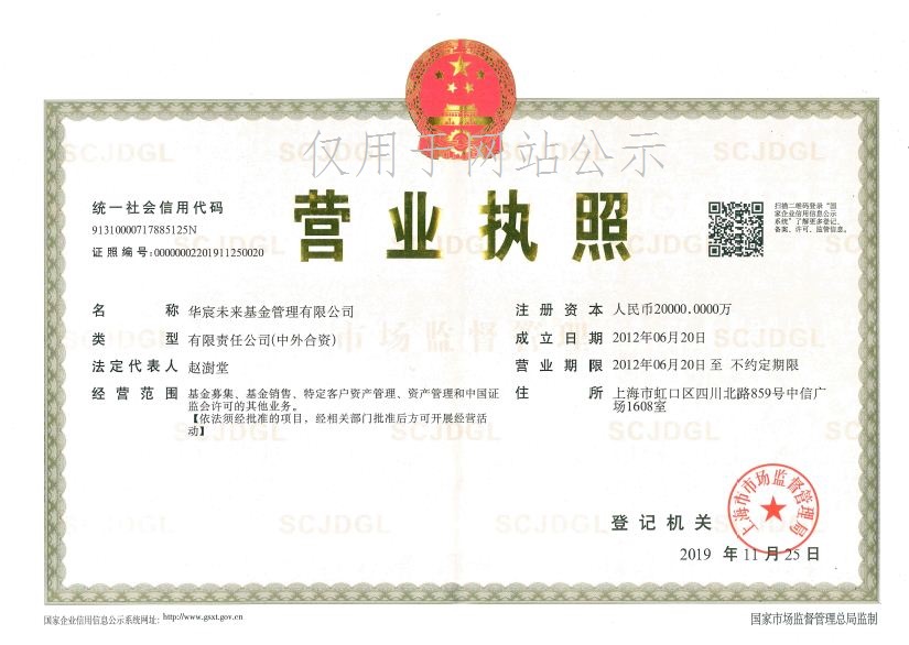 1.2华宸未来基金营业执照 （网站公示）.jpg